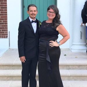 Meet your Posher, Jenn